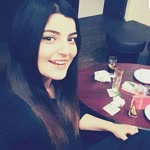 Ebru