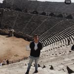 Tahsin