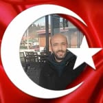 Cihan