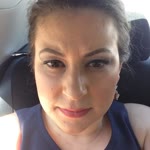 Emine