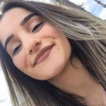 Melike