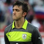 Emrah