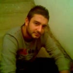 Hasan