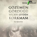 Orhan