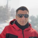 Kamil