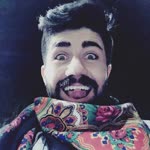 Yusuf