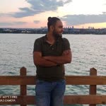 Osman