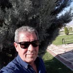 Metin
