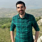 Kaan