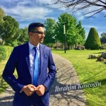 İbrahim