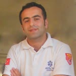 Birkan