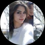 Leyla