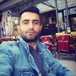 Harun