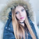 Gizem