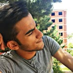 Furkan