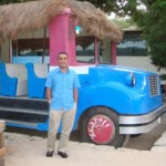 Hüseyin