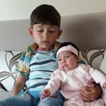 Taşkın