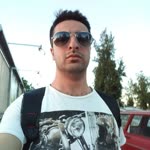 Özgür
