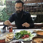 Cem
