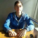 Abdussamet