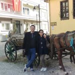 Rıdvan