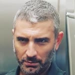 Fatih