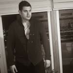 Murat