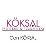 Koksal