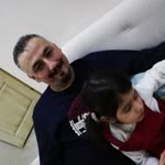 Serkan