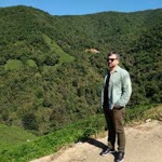 Savaş