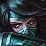 Ali