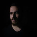 Furkan