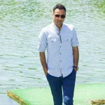 Bedri