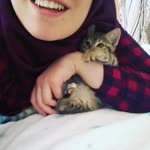 Tuğba