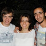 Emine