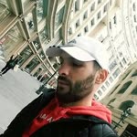 Tolga