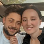Onur
