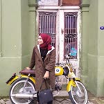 Zehra