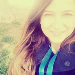 Burcu