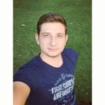 Murat