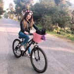 Duygu