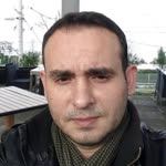 Metin