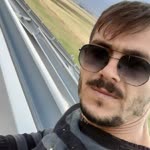 Erhan