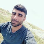 Adar