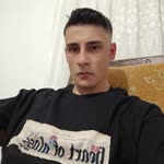 Osman