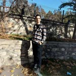 Enes