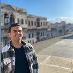 Burak