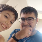 Yunus