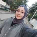 Sümeyye