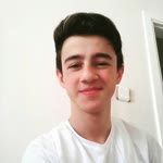 Tayfun